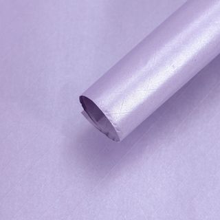 Sỉ Giấy Gói Quà Kích Thước 75x51cm