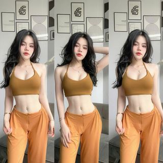 1 tuần 1k áo 🫶🫶🫶 Xin cảm ơn khách iu của em rấttt nhiều 🥰🥰 Form thế này bảo sao nổ đơn ạ Đơn giản mà Sang S M L