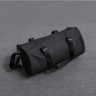 TÚI TRỐNG FOG PU CHỐNG NƯỚC CAO CẤP