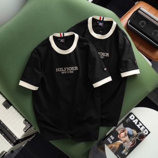 Áo thun cotton cao cấp chuẩn chất