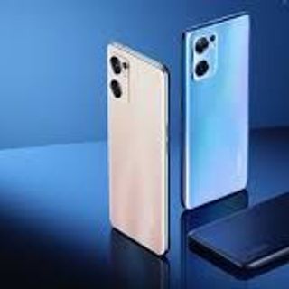 Điện thoại Oppo Reno 7 SE 5G Ram 12GB/ Rom 256G