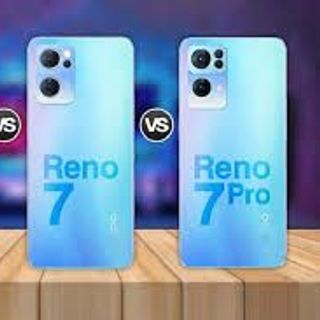 Điện thoại Oppo Reno 7 SE 5G Ram 12GB/ Rom 256G