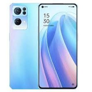 Điện thoại Oppo Reno 7 SE 5G Ram 12GB/ Rom 256G