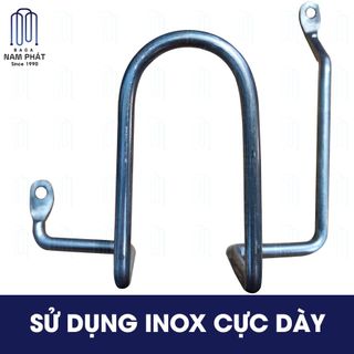 Bảo vệ lốc máy Xuất Nhật xe Cub 50cc Mới, 81 ,82 ,84 ,86 ,70 ,custom,…