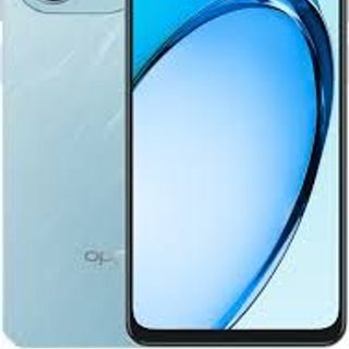 Điện thoại Oppo A3x Ram 6GB/ Rom 128GB