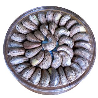SỈ HẠT ĐIỀU RANG MUỐI BÌNH PHƯỚC, A CỒ, SỈ SỐ LƯỢNG TỪ 10kg
