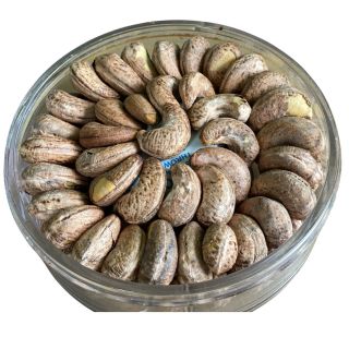 SỈ HẠT ĐIỀU RANG MUỐI BÌNH PHƯỚC, A CỒ, SỈ SỐ LƯỢNG TỪ 10kg