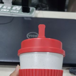 Ly lúa mạch