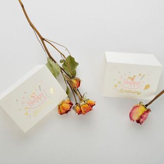Thiệp Chúc Mừng Nhiều mẫu Mã