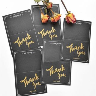Thiệp Chúc Mừng Nhiều mẫu Mã
