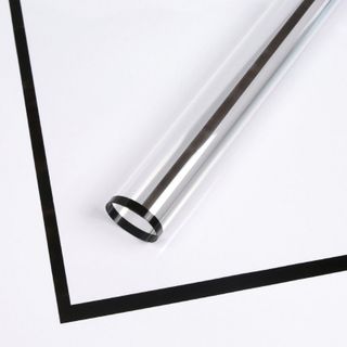 Sỉ Giấy Gói Hoa Sấp 20 Tờ Nhiều Màu Sắc Đa Dạng Mẫu Mã