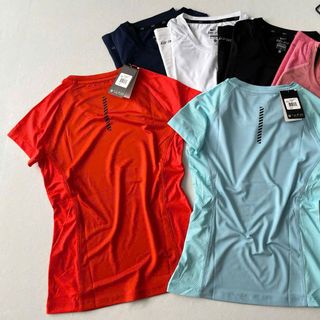 Áo thun nữ phối lưới mè mới Phom chất chuẩn đẹp Size m.l.xl.xxl Ri 2222 Tách nửa ri được