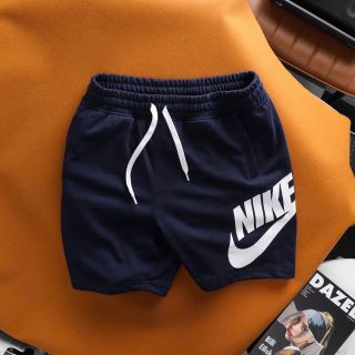 Shorts nik vải nỉ da cá dày mịn Sz smlxlxxl/12221