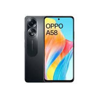 Điện Thoại Oppo A 58 Ram 6GB - Rom 128GB