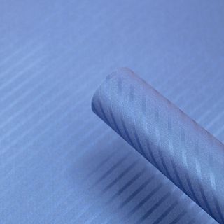 Giấy Gói Quà Sang Trọng Giá Sỉ