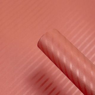 Giấy Gói Quà Sang Trọng Giá Sỉ