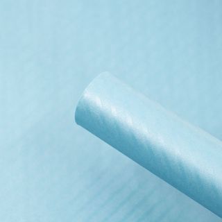Giấy Gói Quà Sang Trọng Giá Sỉ