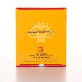 Chuyên sỉ nhang sạch nụ trầm hương HCM, Bình Dương, Đồng Nai