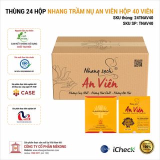 Chuyên sỉ nhang sạch nụ trầm hương HCM, Bình Dương, Đồng Nai