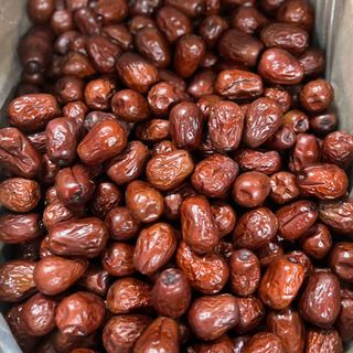 Táo Đỏ Xá Size 8-9 Trái 100gr