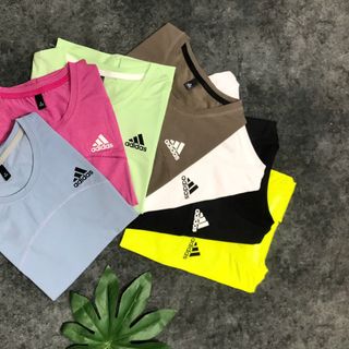 Áo nữ das Chất liệu: mè, lỗ kim Size: M.L.XL.XXL Ri: 2222 Tách nửa ri được