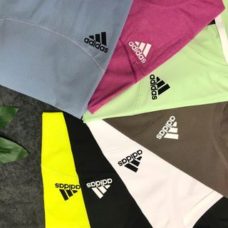 Áo nữ das Chất liệu: mè, lỗ kim Size: M.L.XL.XXL Ri: 2222 Tách nửa ri được