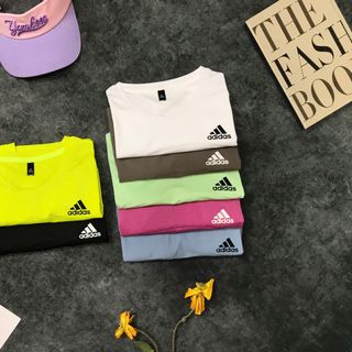 Áo nữ das Chất liệu: mè, lỗ kim Size: M.L.XL.XXL Ri: 2222 Tách nửa ri được