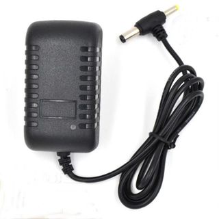 Sạc 9V 2A cho Loa Kéo - cho loa kéo các loai khác