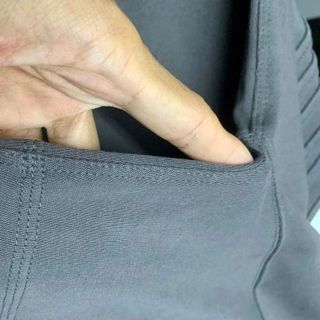 Áo thun cotton 100%