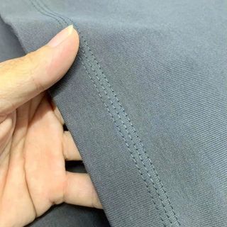 Áo thun cotton 100%