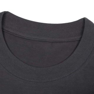 Áo thun cotton 100%