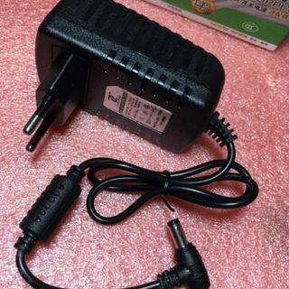 Sạc 9V 2A cho Loa Kéo - cho loa kéo các loai khác
