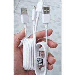 cáp sámung gia1 rẻ giá sỉ