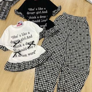BỘ HOT TREND - SỈ  NHẶT MẪU 1B