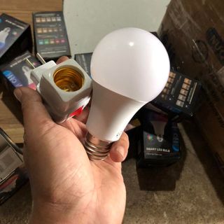 Bóng đèn led thông minh acome 9w