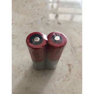 Pin Sofirn 18650 3.7V Li-ion đầu Lồi Dung Lượng Thực 2300mah Có Mạch Bảo Vệ Hãng 3000mah [Có bảo hành] [Siêu Sale Phụ Kiện Pin Dự Phòng