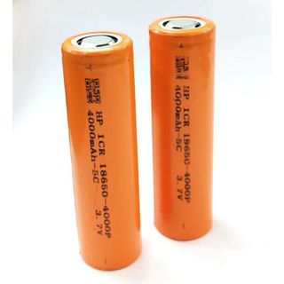 Pin Sofirn 18650 3.7V Li-ion đầu Lồi Dung Lượng Thực 2300mah Có Mạch Bảo Vệ Hãng 3000mah [Có bảo hành] [Siêu Sale Phụ Kiện Pin Dự Phòng