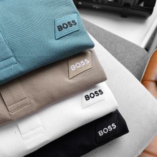 Áo polo c.á s.ấu cao cấp.