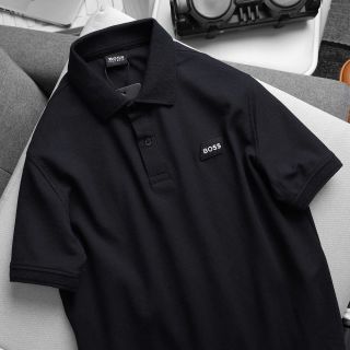 Áo polo c.á s.ấu cao cấp.