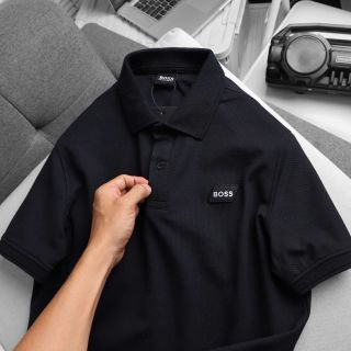 Áo polo c.á s.ấu cao cấp.
