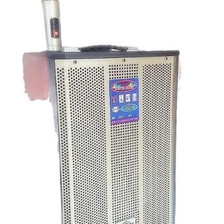 Sale Loa kéo xbasss Bass 30 Vỏ Gỗ Cao Cấp, Tặng 2 micro Hút Âm nhanh giao nhanh toàn quốc Củ Loa Nghe Nhạc