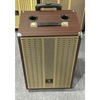 Sale Loa kéo xbasss Bass 30 Vỏ Gỗ Cao Cấp, Tặng 2 micro Hút Âm nhanh giao nhanh toàn quốc Củ Loa Nghe Nhạc