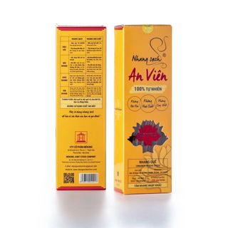 Chuyên Sỉ Nhang Quế 2 Tấc Sạch Giá Sỉ HCM, Bình Dương, Đồng Nai