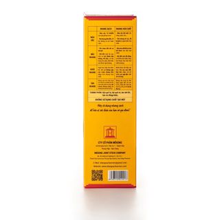 Chuyên Sỉ Nhang Quế 2 Tấc Sạch Giá Sỉ HCM, Bình Dương, Đồng Nai