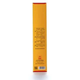 Chuyên sỉ nhang sạch trầm hương 4 tấc không hóa chất HCM, Bình Dương, Đồng Nai