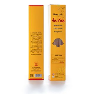 Chuyên sỉ nhang sạch trầm hương 4 tấc không hóa chất HCM, Bình Dương, Đồng Nai
