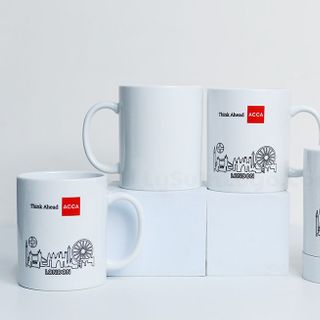 CỐC SỨ BÁT TRÀNG