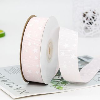Sỉ Ruy Băng Giá Tốt Nhiều Mẫu