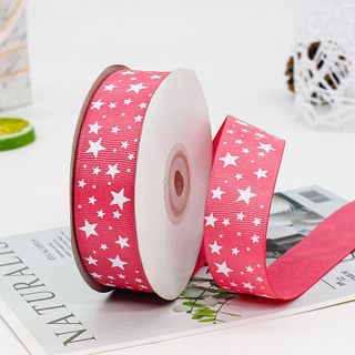 Sỉ Ruy Băng Giá Tốt Nhiều Mẫu