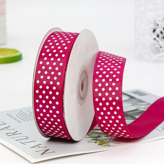Sỉ Ruy Băng Giá Tốt Nhiều Mẫu